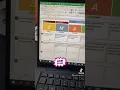 Make Your Goals Happen With This Simple Trick