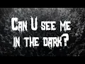 Download Lagu Halestorm \u0026 I prevail - Can u see me in the dark? / lyrics