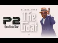 Download Lagu ELISHA TOTO - P2 (Oporo Oting'o Welo) {Sms \