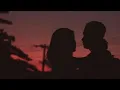 KhuDa JaaNe || LoFi Mix || SloWed+MiXed Song || D978