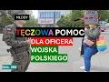 Download Lagu Zakaz fotografowania! Ma pan czapeczkę i okulary, jest pan podejrzany! Zakaz bezprawny? #260