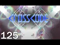CrossCode Part 125 - Crazy Guy