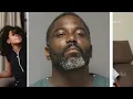 New Jersey Dad Anthony Collins Sentenced for Defending Kids from Racist Slurs