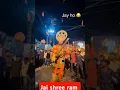 Download Lagu Bajrangbali #bajrangbali#dj #shorts #hanuman #song #viral#trending
