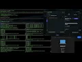 How to stress test and fix Wi-Fi on Apple MacOS Tahoe 26 2