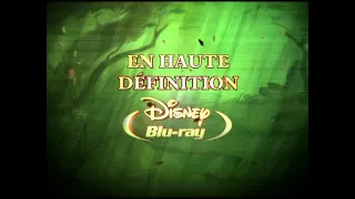 Bambi - Bande annonce - Le 2 mars en Blu-ray, DVD et VOD