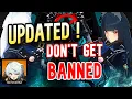 How to Mod Zenless Zone Zero Updated Detailed Guide XXMI