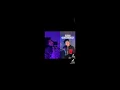 Download Lagu Take my hand- Paris the Prince ft.MwMusicTV Tik Tok Open Verse.