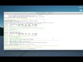 Appium Python Tutorial Download WordPress iOS app Install dependencies