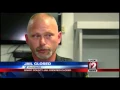 Grant County Jail ordered closed