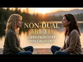 Gathering In Truth With Tanya Ellie Episode 7