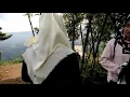 Download Lagu Himapala STAI Miftahul Huda Subang