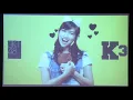 JKT48 - Lagu 18 Bersaudari (18nin Shimai Uta)