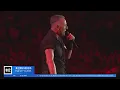 Bruce Springsteen plays 1st of 3 concerts at MetLife Stadium