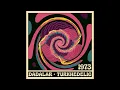 Download Lagu Dadalar - Turkhedelic (1973) [Full Album]