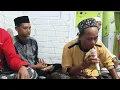Lagu TERA' MANCORONG Ala Mas INONG