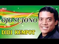 Download Lagu Ojo Sujono - Didi Kempot #Dasastudio