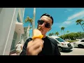 Amo & Nimo - REGGAETON (prod. von PzY) [official video]