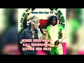 Download Lagu NONSO OGIDI -_____ BY ALUSI IKUKU OMA MASTER
