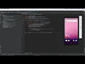 Android Kotlin Bootcamp - Day 3 of 30