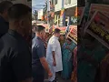Lagu subhendu adhikari