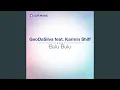 Download Lagu Bulu Bulu (Marcelo Rivera Remix)