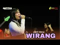 Download Lagu new ADITIYA musik - WIRANG - Yanti Cimoy - live somopuro bebengan boja