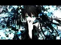 Download Lagu Britney Spears - Oops I Did It Again - NightCore