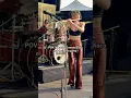 Download Lagu Jazz meets Disco #music #flute #stage #live #band #disco #pop #jazz #festival #concert #french #pop