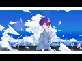 花に亡霊 (Hana ni Bourei) / ヨルシカ ver. Uki Violeta【NIJISANJI EN】