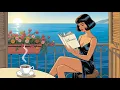 Download Lagu Cafe Jazz Playlist - Chill Vibes