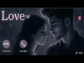 Download Lagu Bestlove​ Best Love Ringtone  #ringtone​ Love Story 2025 New Ringtone #new​ #song​ Hindi Ringtone