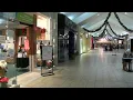 Wausau Mall closure causing confusion