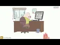 Catobserver Explained
