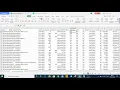 Web Scraped to Interactive Dashboard Part 3