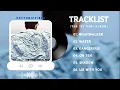 Download Lagu [Full Album Playlist] TEN's - TEN (텐) [The 1st Mini Album]