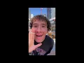 Pose For Me Baby Natalie Nunn TikTok Compilation(baddie pose for me ass fat slim thick no tummy)