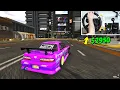 Download Lagu My New Realistic Sim Drifting Setup is HERE!