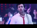 Download Lagu Mere Nishaan Party version WhatsApp status