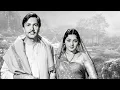 Lagu Padmini, Rajendra Nath, Balraj Sahni Ki Evergreen Old Classic BINDIYA Hindi Full Movie