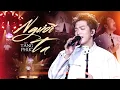 Download Lagu NGƯỜI TA - TĂNG PHÚC \