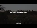 Homepage by OFFSHORE [Lyrics video]