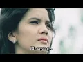 Download Lagu BROERY MARANTIKA - Haruskah Kita Berpisah [Music From The Movie HAPUSLAH AIRMATA MU](1976)