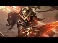 Want It-Jay Park feat Genius Nochang and B-Free (Nightcore)