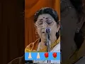 Download Lagu Lata ji sabbir kumar best song live performance #latamangeshkar #liveperformance #sabbirkumar song