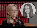 Kostina razredna je nesto primetila i cutala Advokat Snezana Dunjic za Republiku otkriva detalje