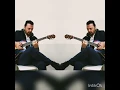 Yaşar Kurt - Jonathan