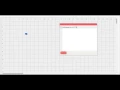 ellipse command in Processing