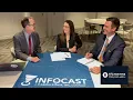 Fixing generator interconnection Factor This Policycast