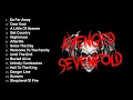 Download Lagu AVENGED SEVENFOLD no ads (tidak ada iklan)